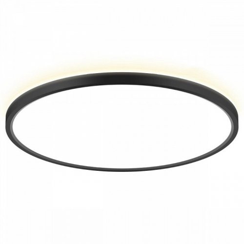 Накладной светильник Citilux Norma CL748401