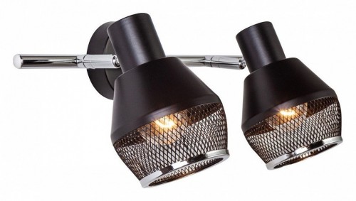 Спот Escada Dynamic 1116/2A Спот Escada Dynamic 1116/2A