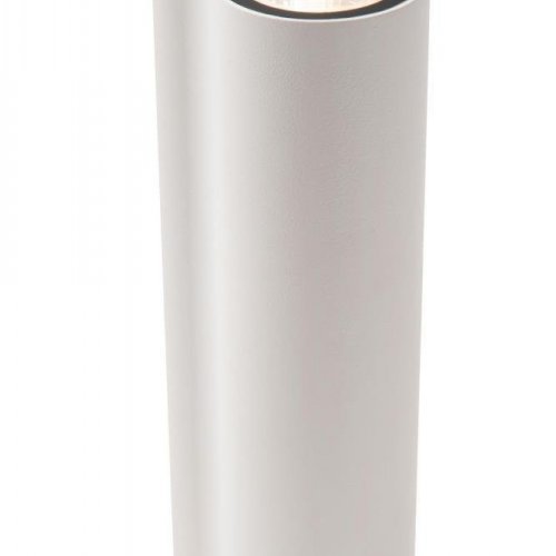 Настенный светильник Lucide AKRA 33801/11/31