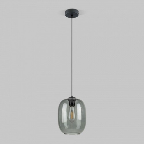 Подвесной светильник TK Lighting Elio 5971 Elio Подвесной светильник TK Lighting Elio 5971 Elio