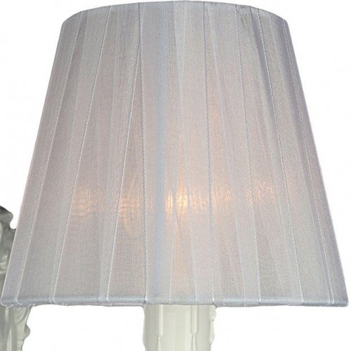 Бра Omnilux OML-30801-01