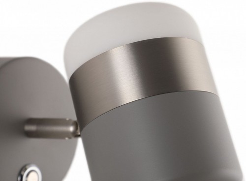 Спот Zortes Fiero ZRS.27807.10