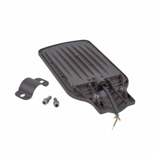 Консольный светильник Uniel ULV-R25H UL-00012627