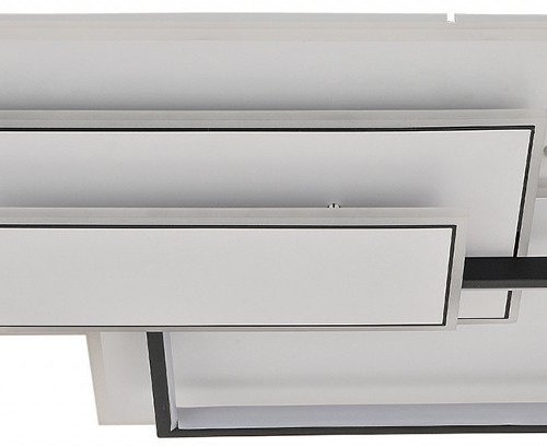 Потолочная люстра Escada Stage 10231/5LED Потолочная люстра Escada Stage 10231/5LED