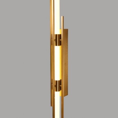 Настенный светильник Alfa Light F1024-65 Настенный светильник Alfa Light F1024-65