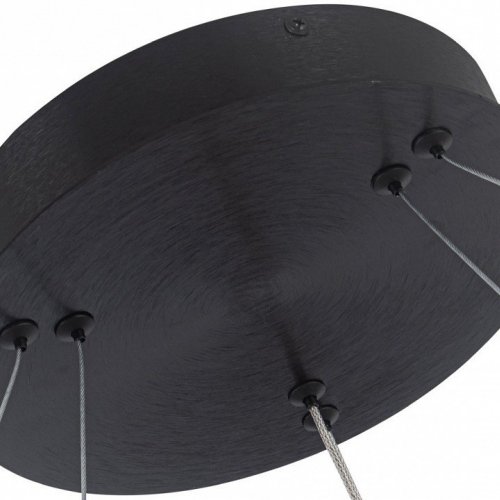 Подвесной светильник Stilfort 4006/02/02P