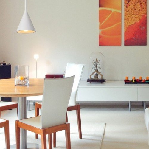 Подвесной светильник Lucide Gipsy 35406/16/31 Подвесной светильник Lucide Gipsy 35406/16/31