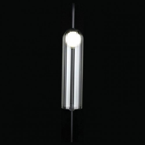 Бра Aployt Arian APL.325.11.01