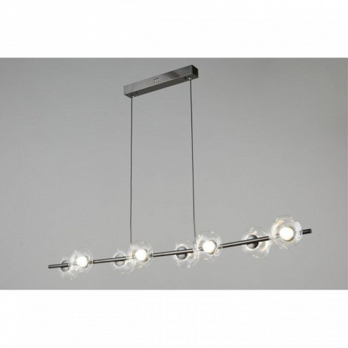 Подвесной светильник Aployt Klarissa APL.072.03.08