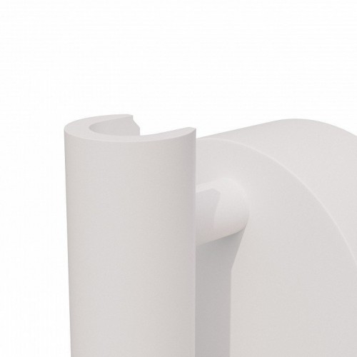 Спот Lightstar Omega 200546