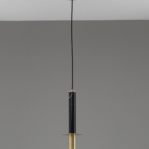 Подвесной светильник Moderli Alto V11955-1P Подвесной светильник Moderli Alto V11955-1P
