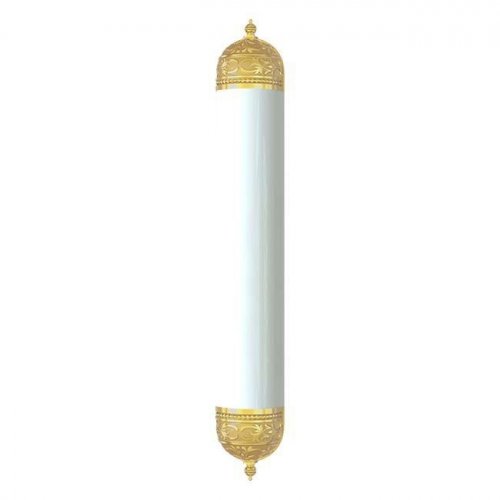 Настенный светильник Fede Wall Light III FD1090ROB