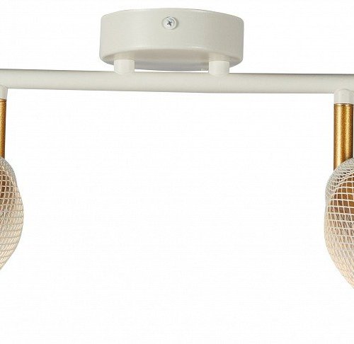 Спот Adalina V11840-2C Спот Adalina V11840-2C