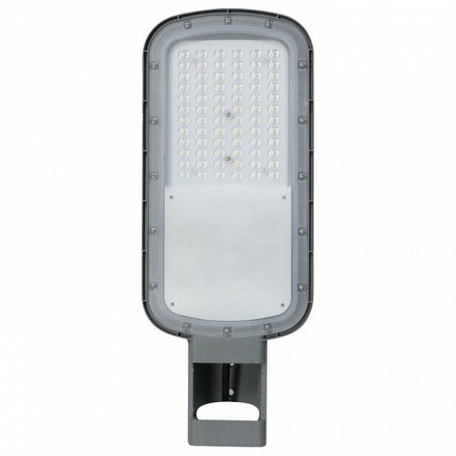 Консольный светильник Feron SP3070 51797