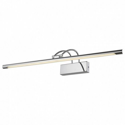 Подсветка для картин Velante 208-161-01 Подсветка для картин Velante 208-161-01