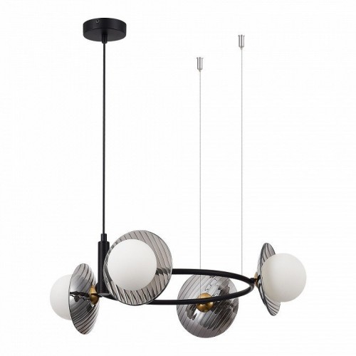 Подвесной светильник ST Luce SL1521.403.04