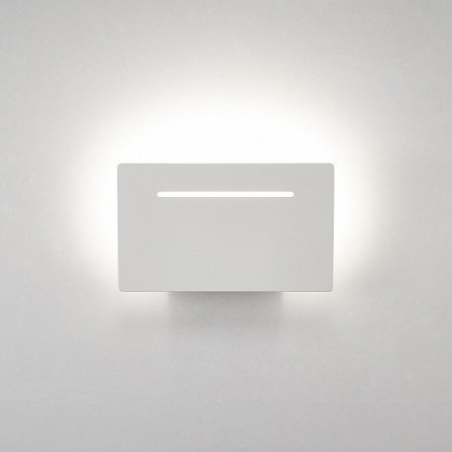 Бра Mantra Toja 6253 Бра Mantra Toja 6253