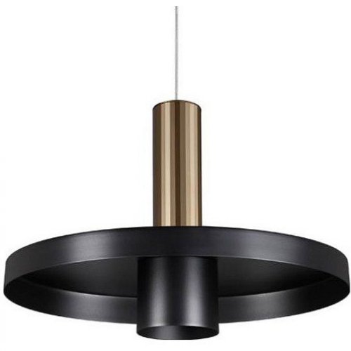 Подвесной светильник Novotech Alba 358984 Подвесной светильник Novotech Alba 358984