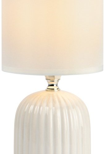 Интерьерная настольная лампа May 7548-501