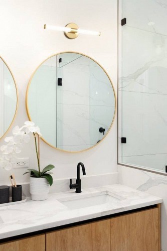 Подсветка для картин Eglo Ramola 901854