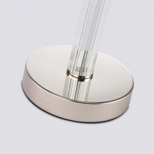 Настольная лампа Ambrella light High Light LH71007