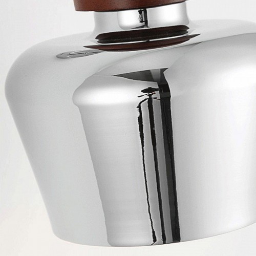 Подвесной светильник LIGHTERA Guaviare LE105L-15C