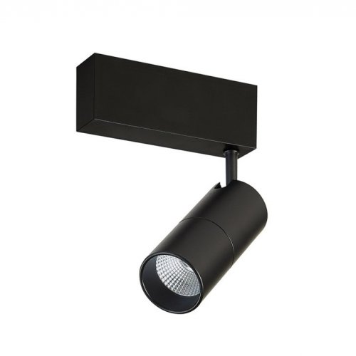 Трековый светильник Heck DL18789TW15WB Dali2