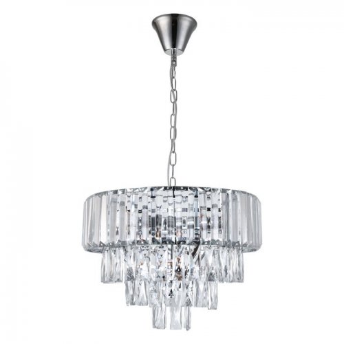 Подвесная люстра Etherea ES0000019