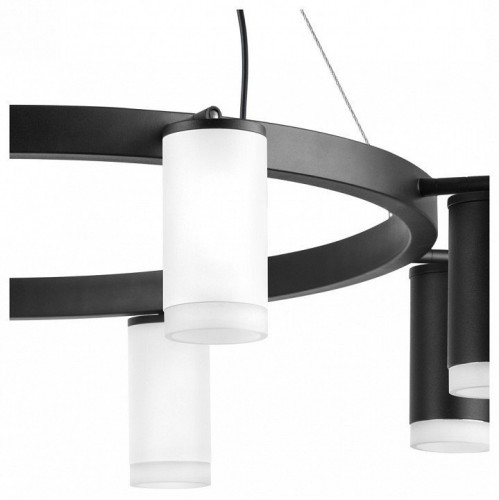 Подвесной светильник Lightstar Rullo LR0183643740