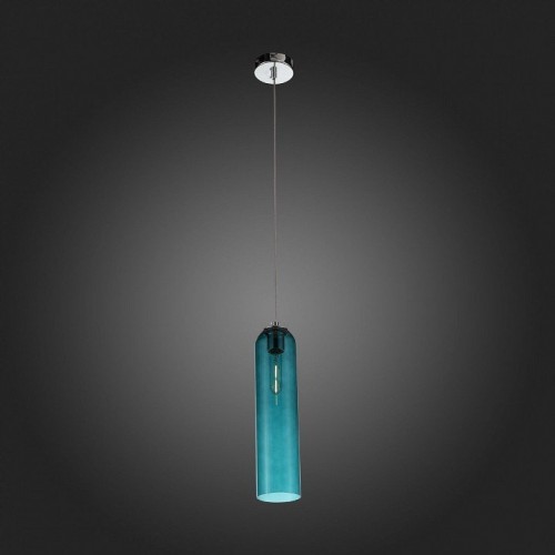 Подвесной светильник ST Luce Callana SL1145.183.01