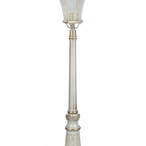 Наземный фонарь ROMA L 95211L Gw