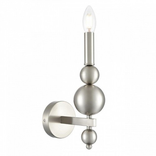 Бра Lumion Nana 8107/1W Бра Lumion Nana 8107/1W