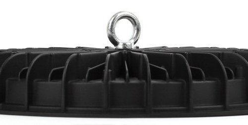 Подвесной светодиодный светильник ЭРА SPP-402-0-50K-150