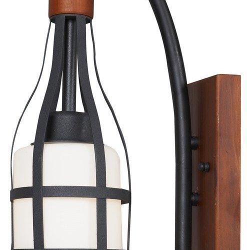 Бра Velante 589 589-701-01 Бра Velante 589 589-701-01