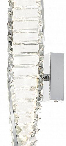 Бра Rivoli Manuela 6166-701 Б0066474