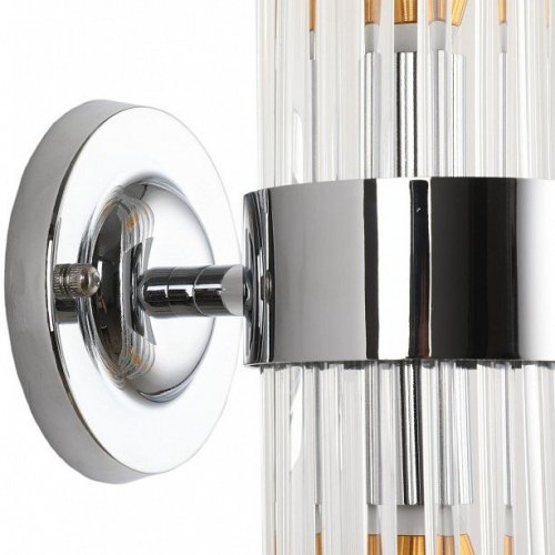 Бра Zortes Flamo ZRS.19607.3 Бра Zortes Flamo ZRS.19607.3