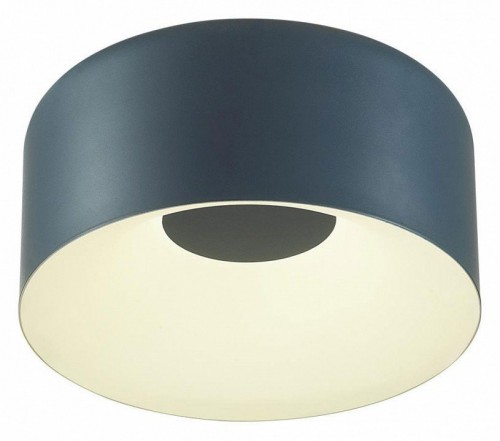 Потолочный светильник Sonex Confy 7689/26L