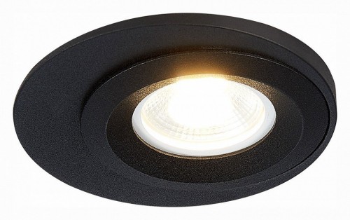 Встраиваемый светильник ST Luce ST216.408.01