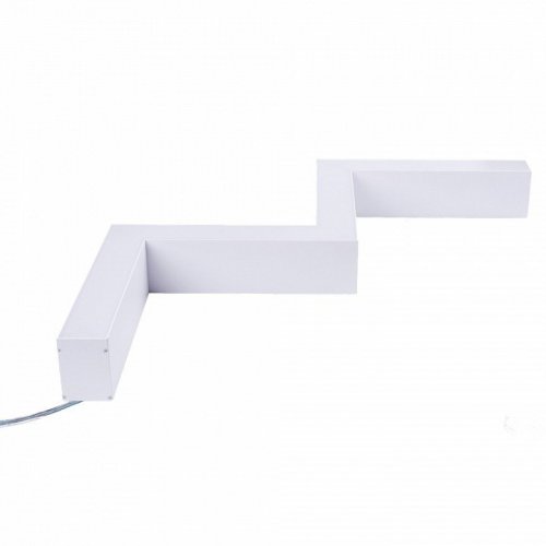 Подвесной светильник Uniel  UL-00013520