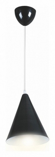 Подвесной светильник Apeyron Electrics Ляфамий 14-45 Подвесной светильник Apeyron Electrics Ляфамий 14-45