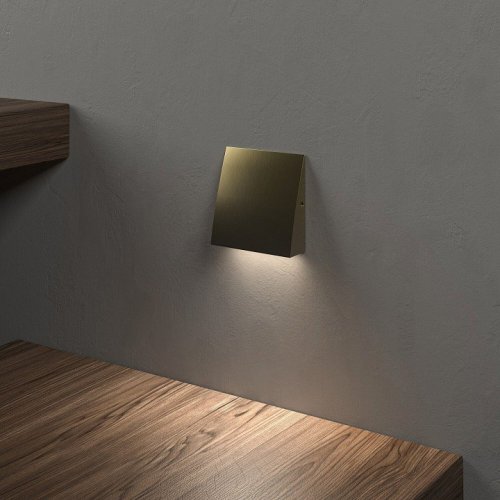 Подсветка для лестниц Elektrostandard a071226 Подсветка для лестниц Elektrostandard a071226