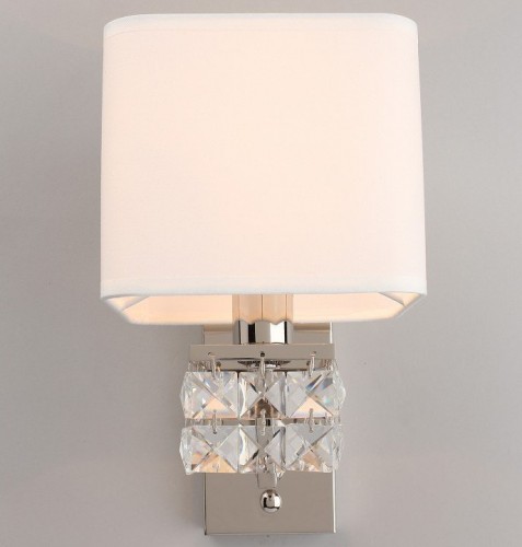 Бра Aployt Ireni APL.736.01.01 Бра Aployt Ireni APL.736.01.01