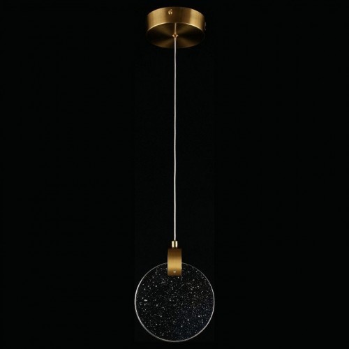 Подвесной светильник Frederik APL.054.06.05