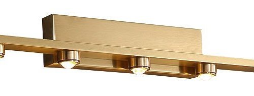 Подсветка для картины Inodesign Ledi INO_Ledi 44.0750