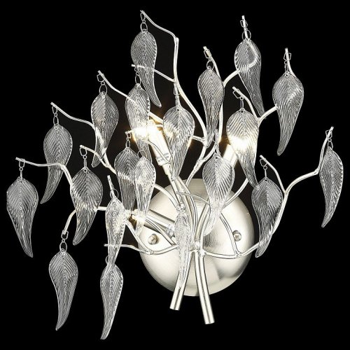 Бра Wertmark Daniela WE182.03.201 Бра Wertmark Daniela WE182.03.201