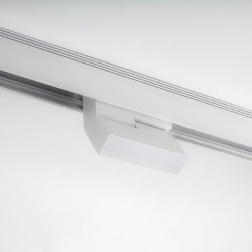 Трековый светильник SWG SY SY-601254F-10-WH-NW