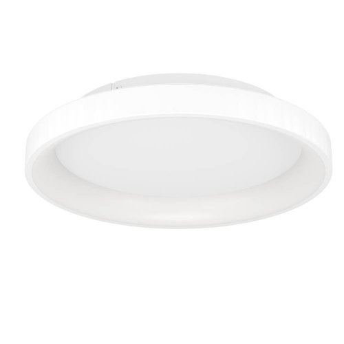 Потолочный светильник Loretello 901249 Потолочный светильник Loretello 901249