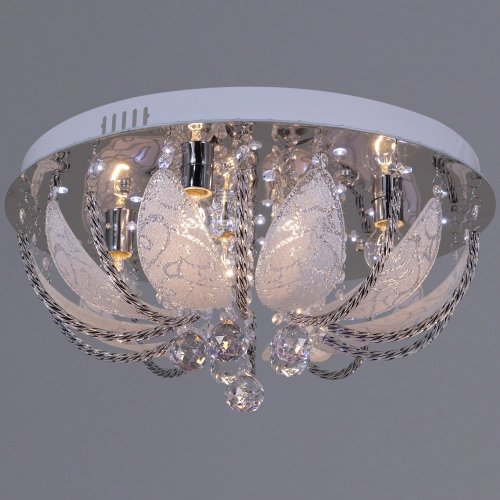 Потолочная люстра  55785-0.3-05