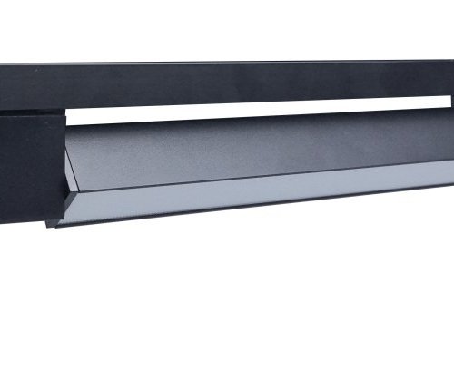 Трековый светильник SWG TL TL-L645-BL-19-NW