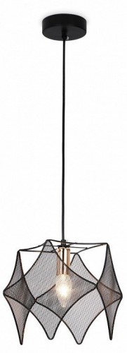 Подвесной светильник Ambrella light TRADITIONAL TR8421